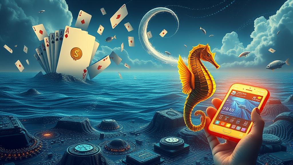 Trải nghiệm Mức Độ Cao Với Bắn cá h5 - Đầu Tư Thông Minh & Giải Trí Số 1 Hiện Nay Bắn Cá H5: Game Online 3D Đỉnh Cao, Cơ Hội Thắng Lớn