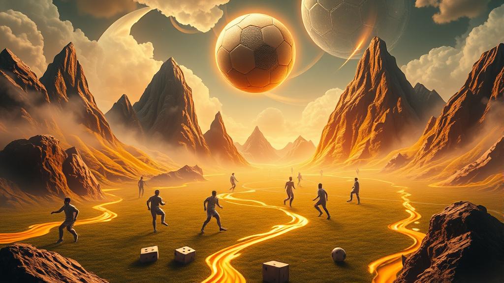 Các câu hỏi thường gặp về Kèo tài xỉu và VK88