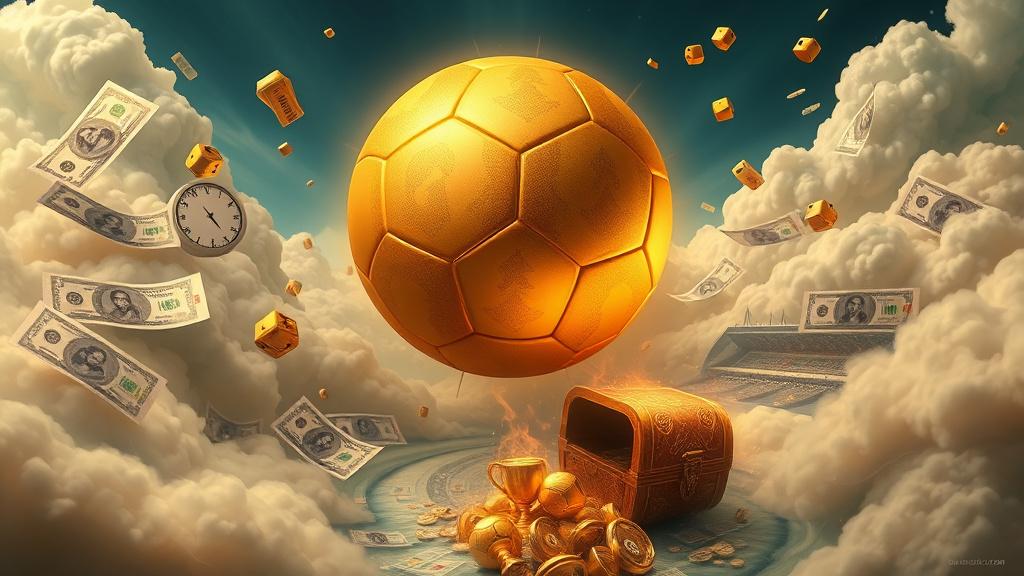 Các câu hỏi thường gặp về khuyến mãi cá cược thể thao tại VK88