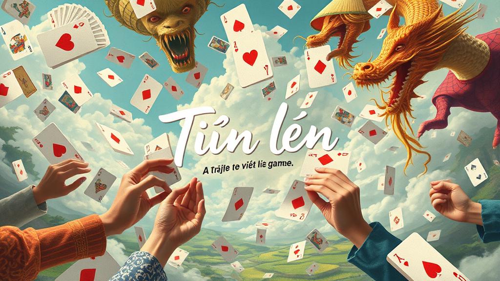 Các câu hỏi thường gặp về tiến lên và VK88