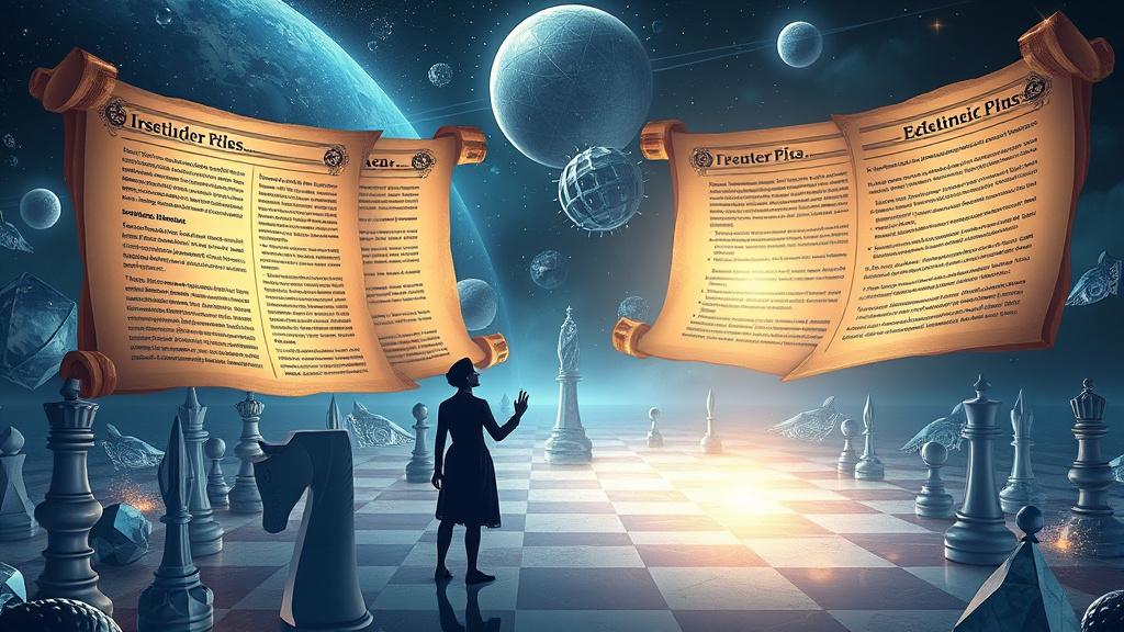 Các Chính Sách Bồi Thường & Xử Lý Trường Hợp Vi Phạm Trong Điều Khoản VK88