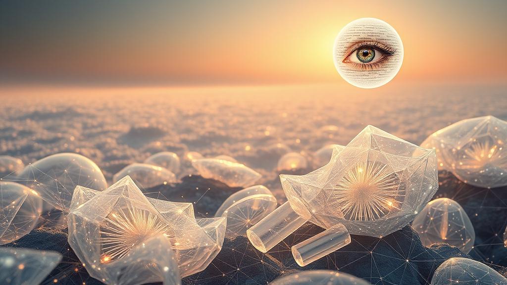 Quyền riêng tưVK88 - Bảo vệ dữ liệu cá nhân trong kỷ nguyên số đang phát triển Các giải pháp nâng cao quyền riêng tư VK88 trong môi trường số