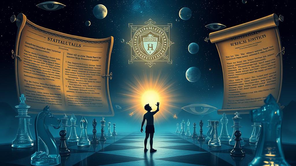 Các Quy Định Pháp Lý & Trách Nhiệm Người Chơi Theo Điều Khoản VK88