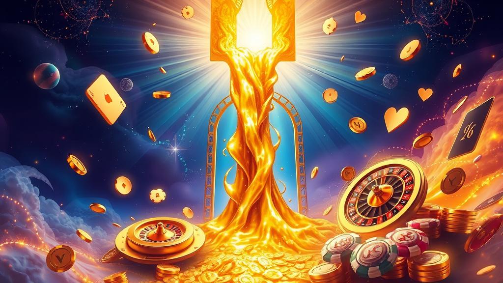 Khuyến mãi VK88 - Cơ hội vàng để trải nghiệm casino trực tuyến hấp dẫn và siêu ưu đãi Các quy định và điều kiện khi tham gia khuyến mãi VK88