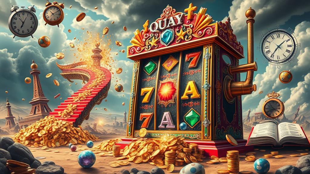 Cách Quay Hũ Dễ Nổ - Chiến Thuật Thành Công Trong Chơi Game Quay Hũ VK88 Cách Quay Hũ Dễ Nổ - Bí Quyết Thành Công Để Nhận Nhiều Phần Thưởng Khủng