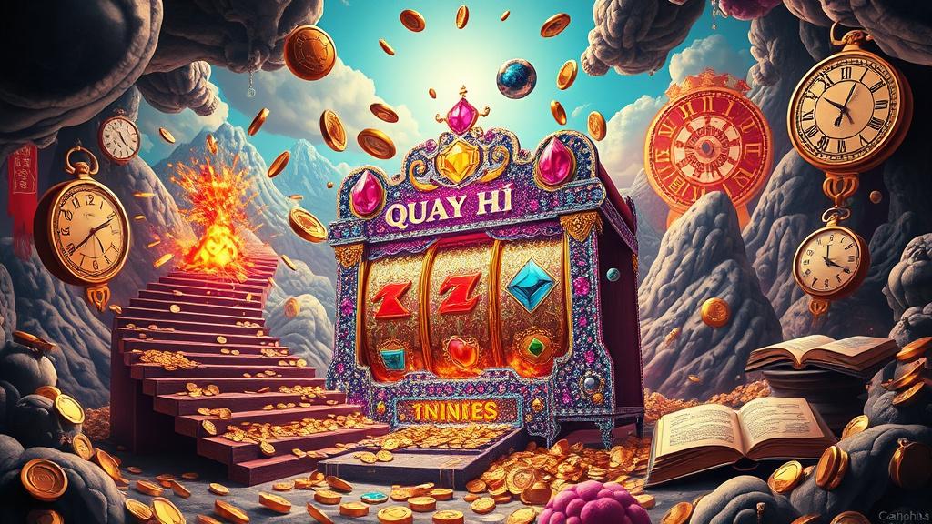 Câu Hỏi Thường Gặp (FAQs)