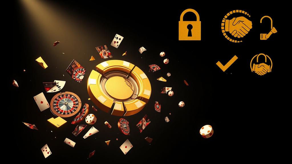 Câu hỏi thường gặp (FAQs)