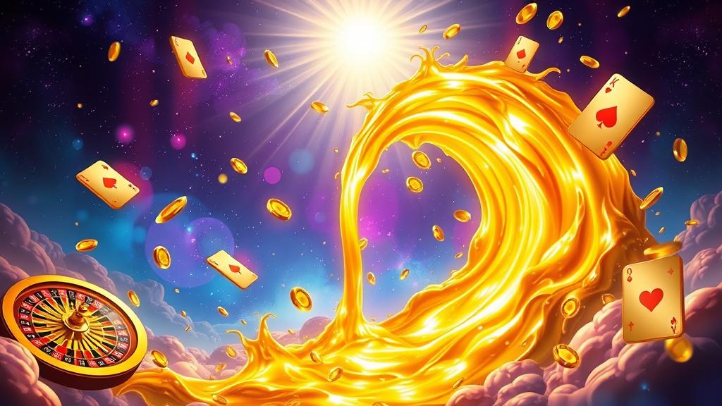 FAQ - Các câu hỏi thường gặp về khuyến mãi VK88