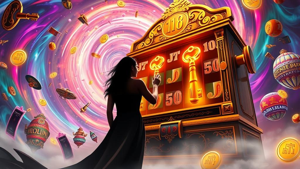 FAQ – Những câu hỏi thường gặp về bí quyết quay hũ và VK88