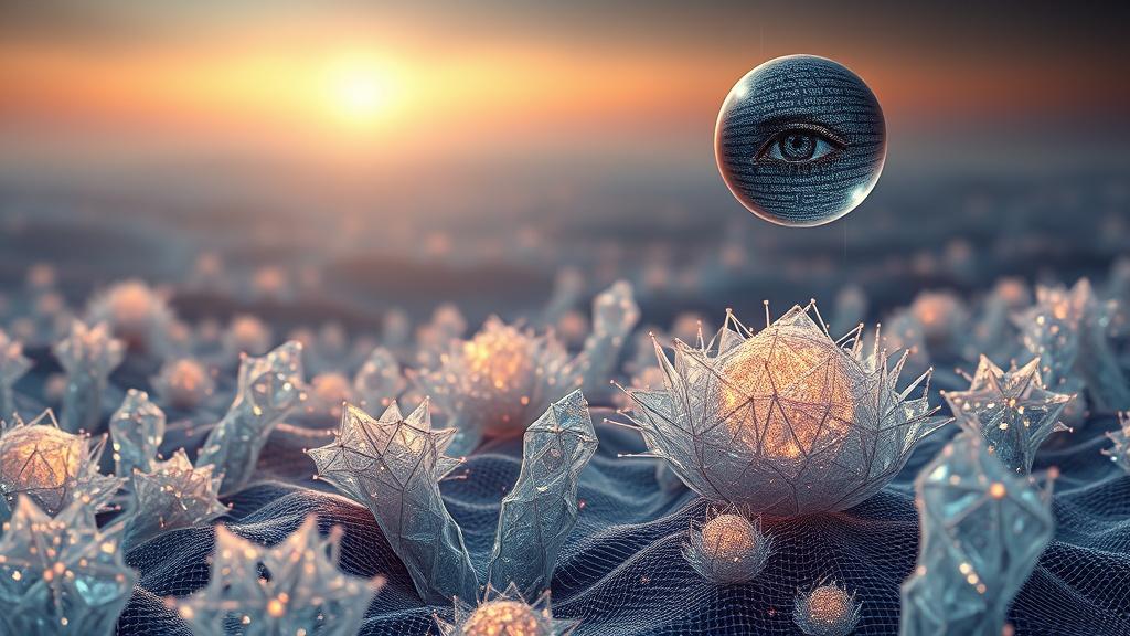 Quyền riêng tưVK88 - Bảo vệ dữ liệu cá nhân trong kỷ nguyên số đang phát triển FAQ - Những câu hỏi thường gặp về quyền riêng tư VK88