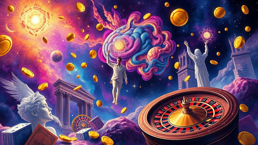 FAQ – Những thắc mắc thường gặp về Kinh nghiệm chơi casino và VK88