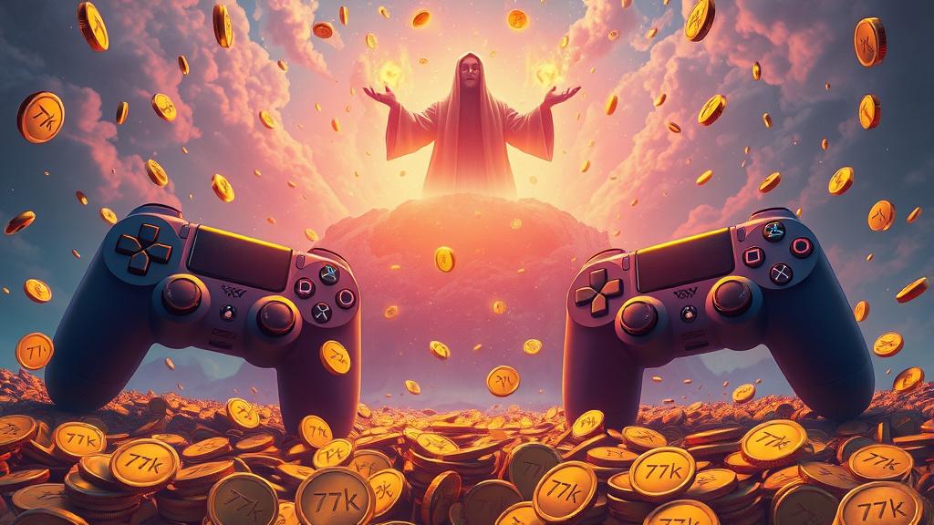 FAQs - Các câu hỏi thường gặp về game tặng 77k và VK88