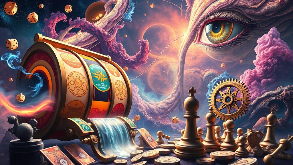 FAQs - Các Câu Hỏi Thường Gặp Về Quay Hũ và VK88