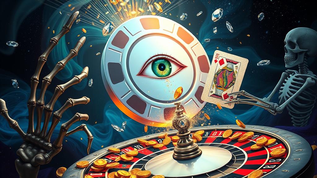 FAQs - Các câu hỏi thường gặp