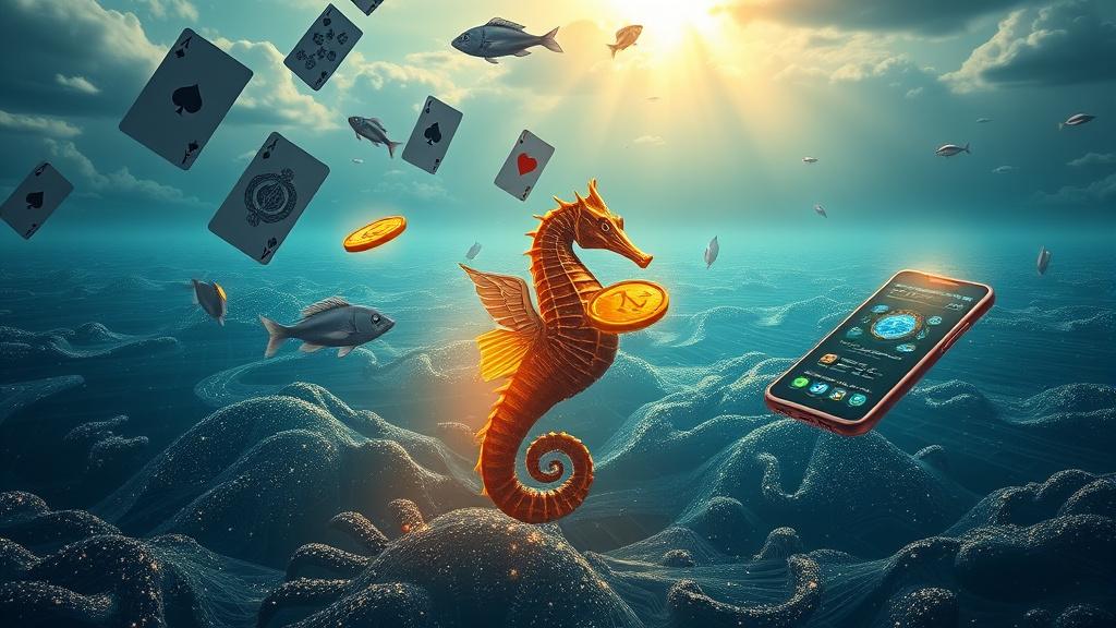 FAQs - Những câu hỏi thường gặp về bắn cá h5 và VK88