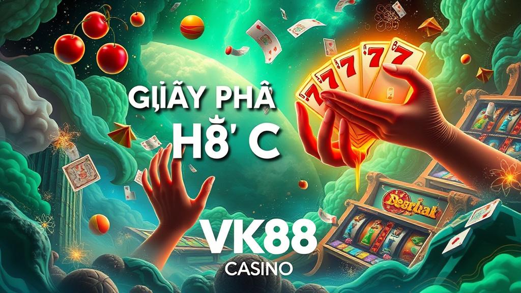 FAQs về quay hũ thẻ cào