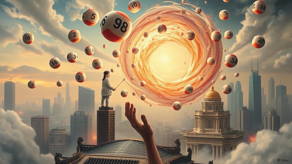 FAQs Về Xổ Số Hà Nội Và VK88