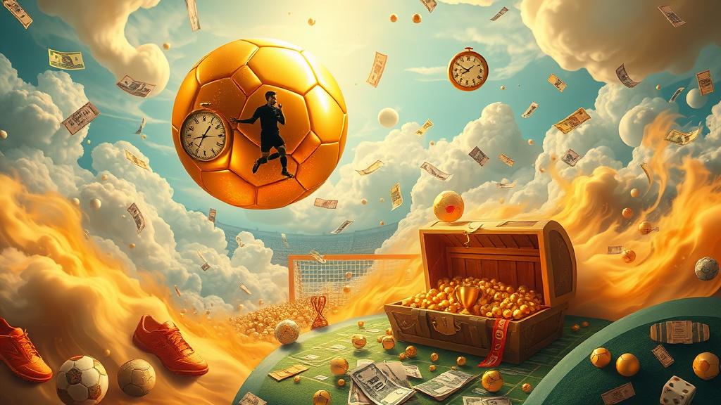 Khám phá các ưu điểm nổi bật của VK88 trong cá cược thể thao