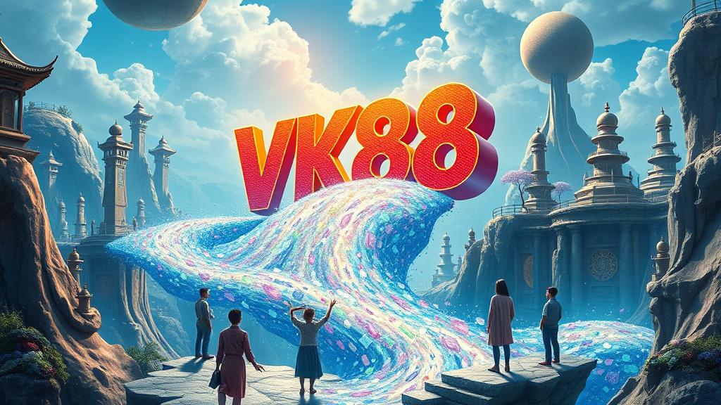 Những lưu ý quan trọng khi thực hiện rút tiền VK88