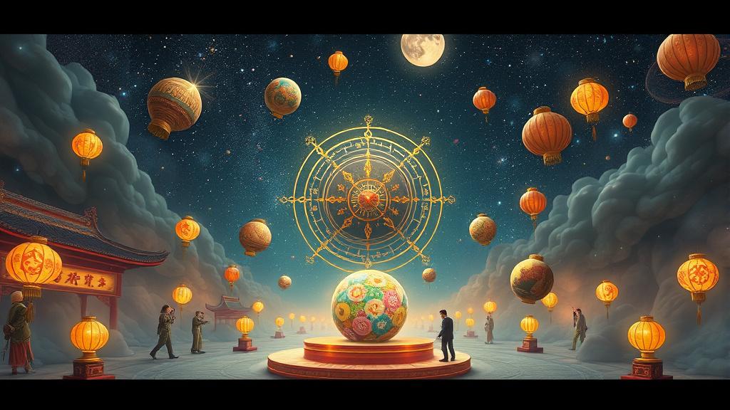 Khám Phá Sức Hấp Dẫn Của Quay Thử Thần Tài - Gắn Bóng May Mắn Trong Cuộc Sống Bạn Quay thử Thần Tài - Gần Gũi Với Văn Hóa Tâm Linh Việt Nam