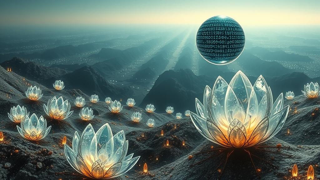 Quyền riêng tưVK88 - Bảo vệ dữ liệu cá nhân trong kỷ nguyên số đang phát triển Quyền riêng tư VK88 - Nguyên tắc, ý nghĩa và ảnh hưởng trong xã hội số