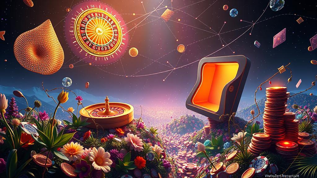 Khám Phá Thế Giới Đầy Hứng Khởi – Chơi casino trực tuyến An Toàn, Tiện Lợi Và Sinh Lời Hơn Bao Giờ Hết Tại Sao VK88 Là Lựa Chọn Số Một Cho Game Thủ Casino Trực Tuyến