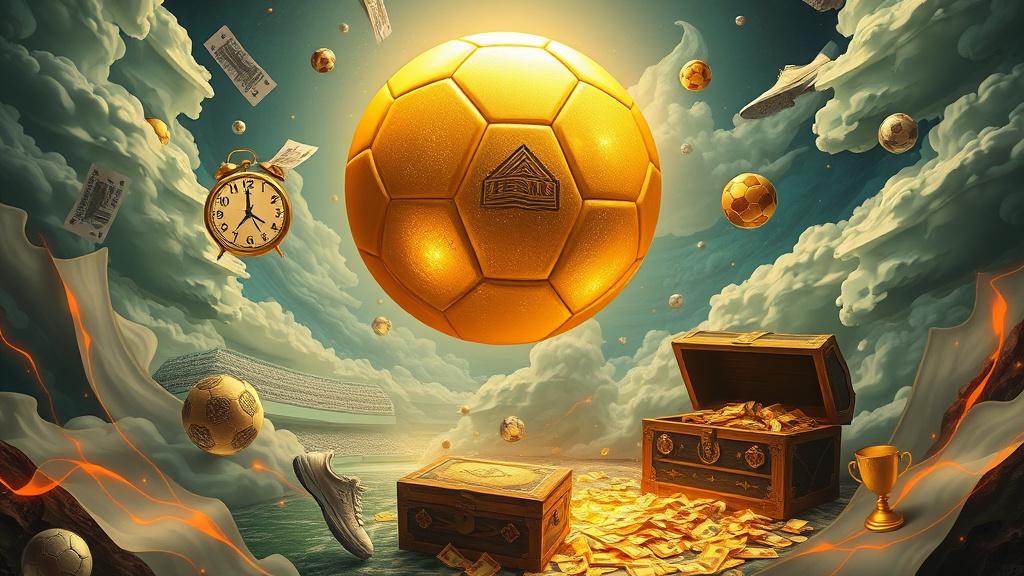 Tổng Hợp Khuyến Mãi Cá Cược Thể Thao Hấp Dẫn Nhất Tại VK88