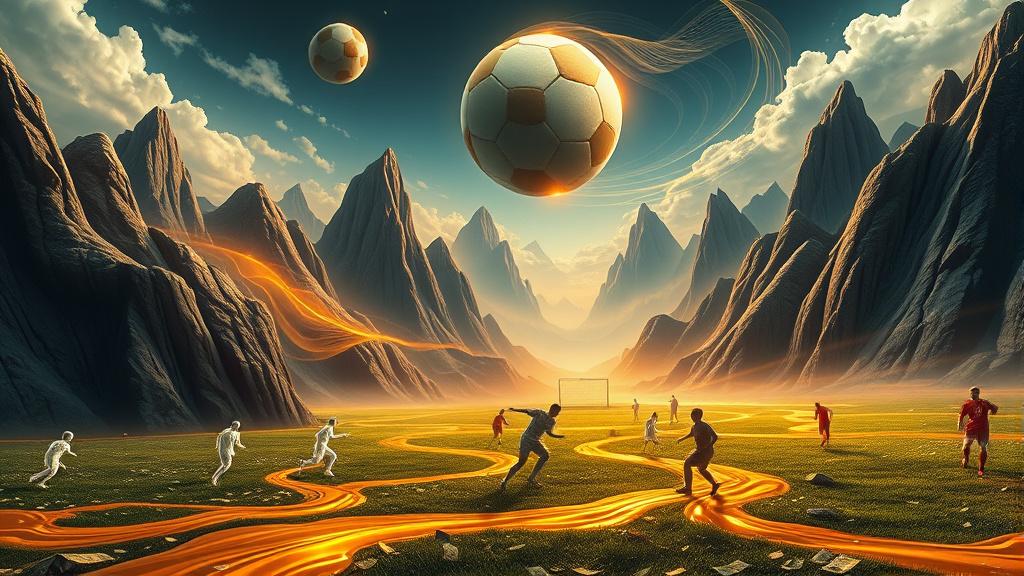 Kèo tài xỉu - Chiến lược tối ưu giúp thắng đậm trong cá cược bóng đá VK88 - Địa chỉ cá cược uy tín và các ưu điểm vượt trội trong lĩnh vực cá cược thể thao