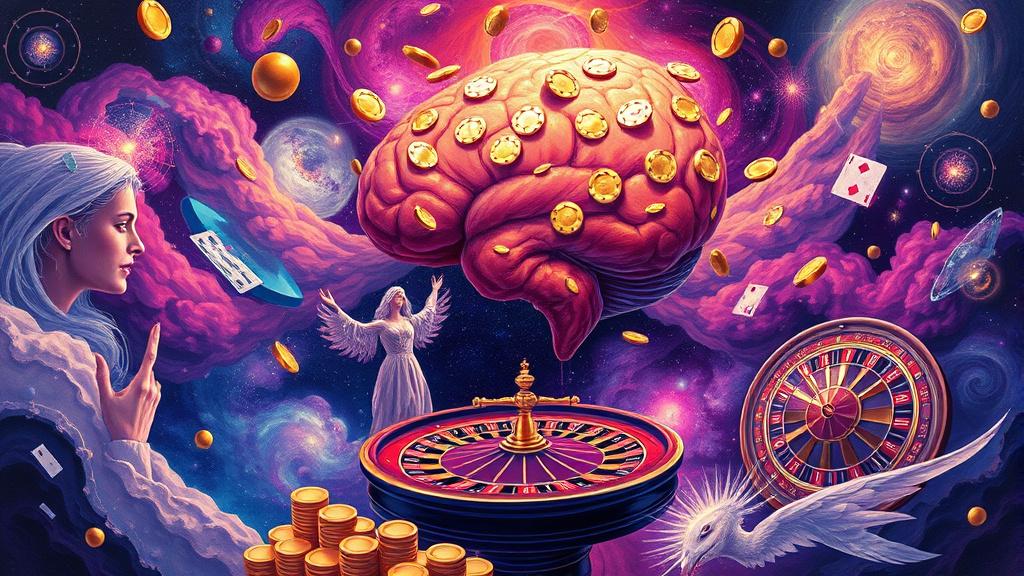 Kinh nghiệm chơi casino - Bí quyết nâng cao chiến thắng và tận hưởng trọn vẹn VK88: Bí quyết chơi casino hiệu quả cho người mới và cao thủ