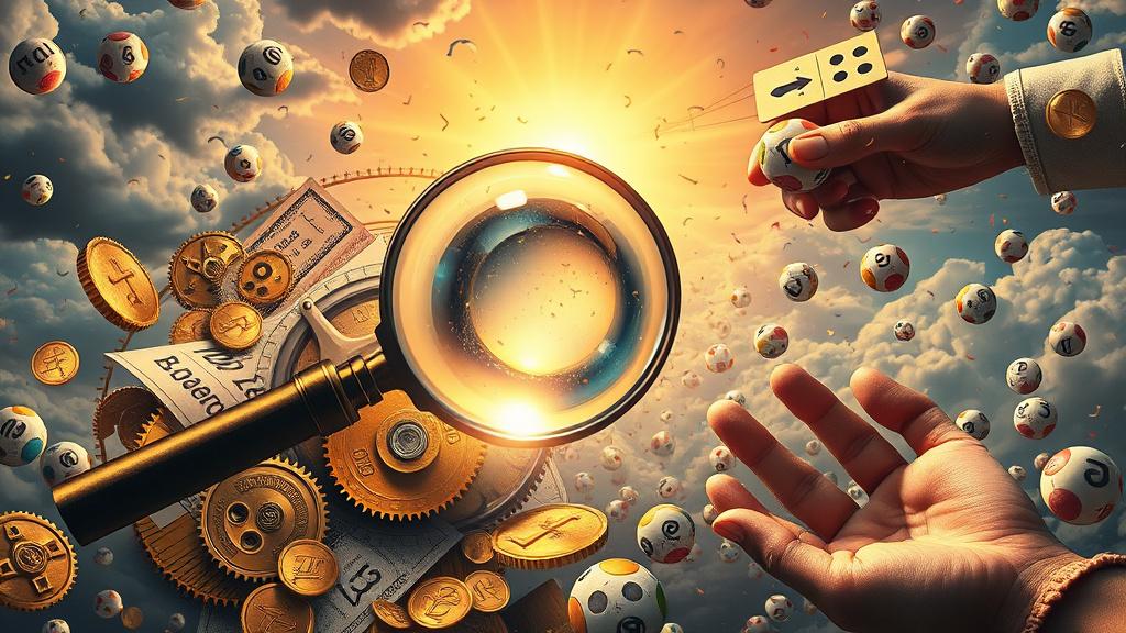 Khám phá Xổ số hôm nay - Những dự đoán chính xác và cơ hội trúng thưởng ngày mới VK88 – Địa chỉ tin cậy cho người chơi xổ số tại Việt Nam