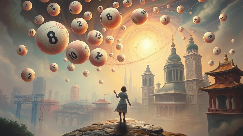 Khám Phá Xổ Số Hà Nội - Những Bí Ẩn Đang Chờ Mở Mắt Người Chơi VK88 - Đối Tác Tin Cậy Cho Người Chơi Xổ Số Hà Nội