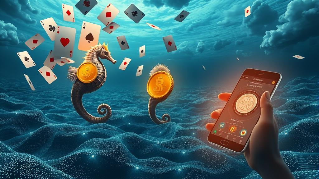 Trải nghiệm Mức Độ Cao Với Bắn cá h5 - Đầu Tư Thông Minh & Giải Trí Số 1 Hiện Nay VK88: Hệ sinh thái game online đa dạng, cơ hội đổi thưởng lớn