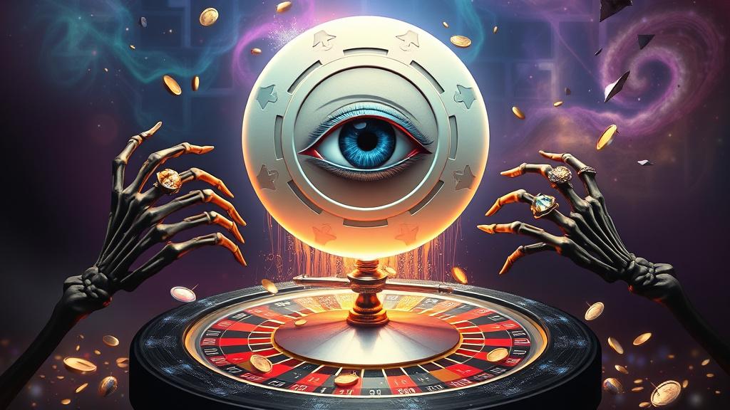 Đánh bài Casino như thế nào - Bí quyết chơi thắng lớn tại các sòng bài hàng đầu VK88 - Nền tảng cá cược hàng đầu cho người yêu thích đánh bài casino trực tuyến