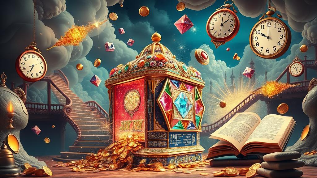 Cách Quay Hũ Dễ Nổ - Chiến Thuật Thành Công Trong Chơi Game Quay Hũ VK88 VK88 - Nền Tảng Hướng Dẫn Và Hỗ Trợ Người Chơi Trong Cách Quay Hũ Dễ Nổ