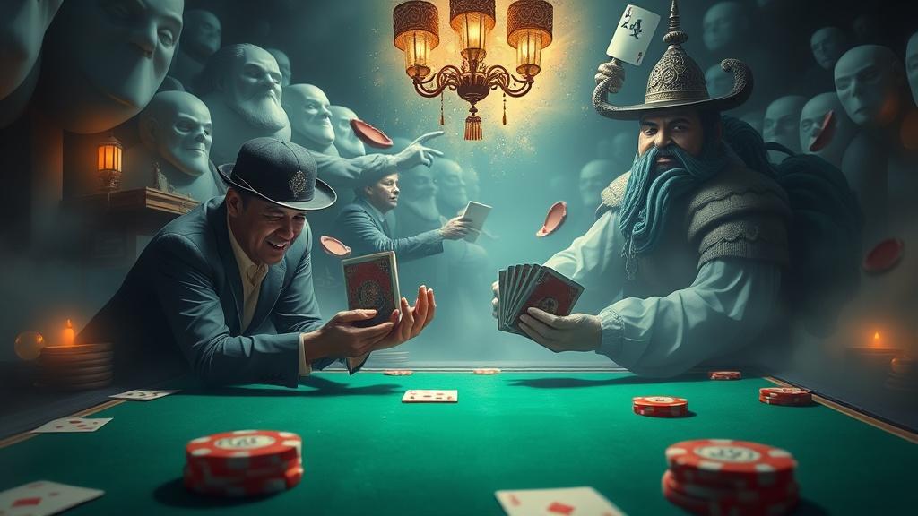 Xì Dách - Trò Chơi Bài Đặc Sắc Mang Đưa Người Chơi Vào Thế Giới Thưởng Thức Đầy Hứng Khởi Xì Dách - Trò Chơi Bài Đỉnh Cao Với Hướng Dẫn Chi Tiết Và Chiến Lược Hiệu Quả