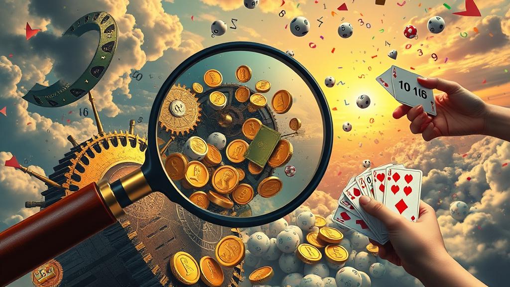 Khám phá Xổ số hôm nay - Những dự đoán chính xác và cơ hội trúng thưởng ngày mới Xổ Số Hôm Nay – Cập Nhật, Phân Tích Và Dự Đoán Chính Xác