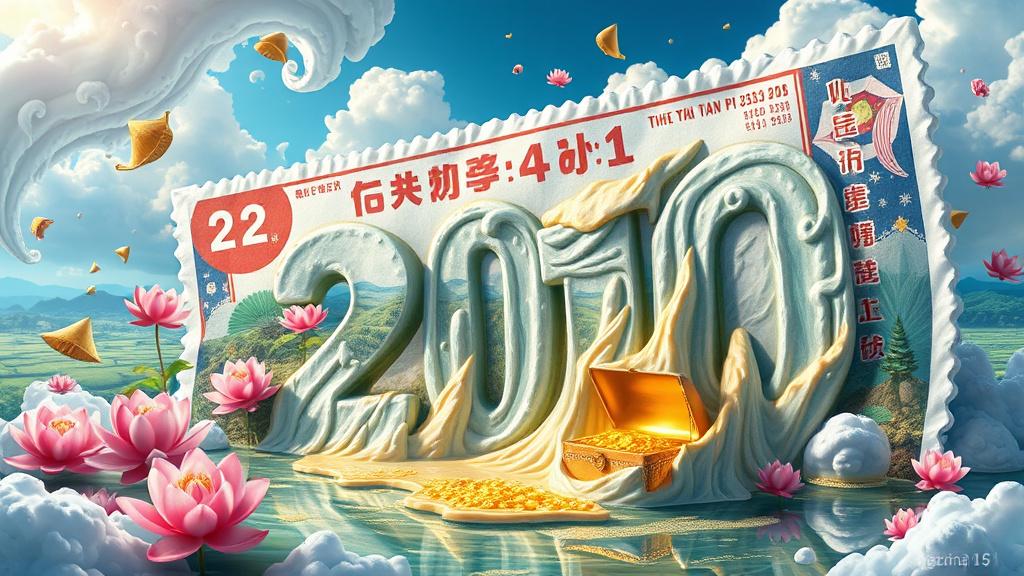 Khám Phá Thế Giới Xổ Số Miền Nam - Cơ Hội Thắng Lớn Trong Đời Xổ Số Miền Nam – Văn Hóa, Cơ Hội Và Thách Thức Độc Đáo